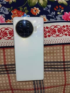 Tecno spark 20 pro plus 16/256