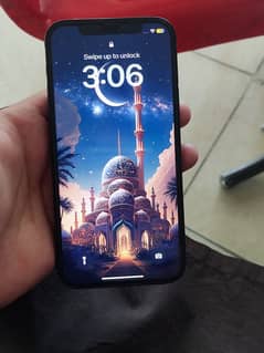 I,m selling iphone 12 (JV) 64