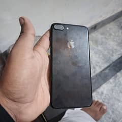 iphone 7 plus