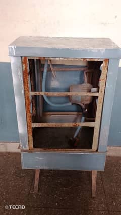 cooler for sale