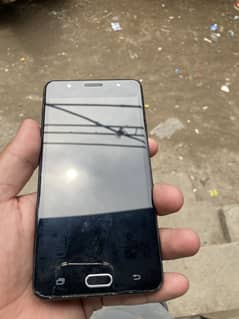Samsung galaxy j7 max pta approved