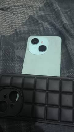 Tecno