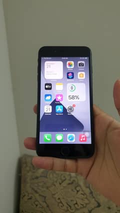 iphone 7 puls