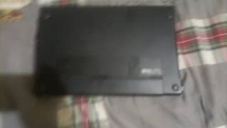 good laptop