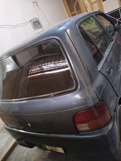 coure 2006 model automatic transmission
