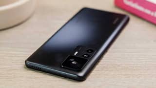 8+5 /256  Snapdragon 8+gen 1 Prosser