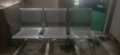 Urgent Sale chair