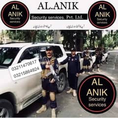 Event Security Guards , EX-SSG Commandos, Security Guards