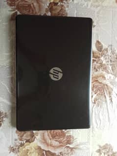 i3-6006U