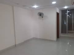 2 Bed luxury Non Furnished Flat Available For Rent In Bahria Town Lahore