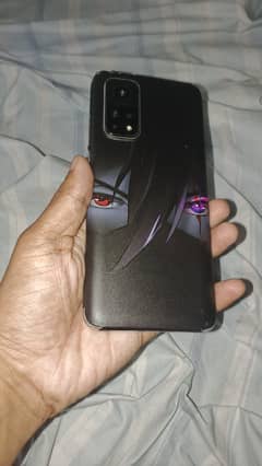 xoami mi 10t