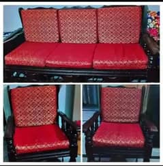 sofa for sale