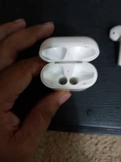 airpods sale