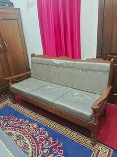 5 seater sofa set for sale