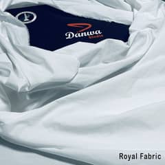 Men's suit  / unstitched suit  / new Royal febric suit for sale