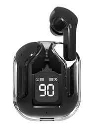 Eir 31 earbuds with free delivery