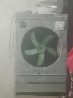 12volt ha
