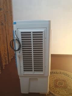 Riva Air Cooler