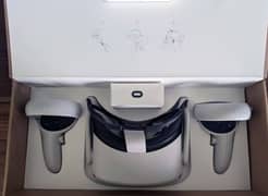 Oculus