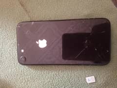 I phone 8 non pta 64gb Betty 100