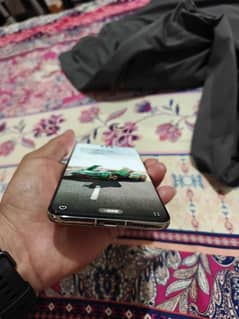 Huawei Mate 70 pro plus (16/1TB) Kirin 9020 5nm