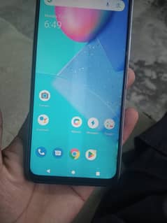 vivo