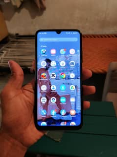Vivo S1 Pro