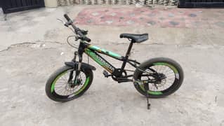 cycle for sale