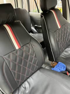 Mehran Vxr 2014