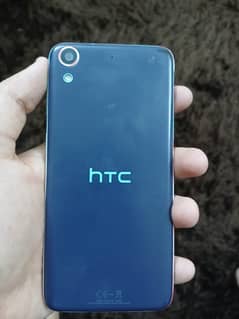 pta approved htc 626 mobile battery issue working ok