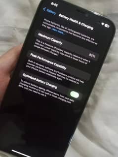 Iphone 12 Pro Max Factory Unlocked