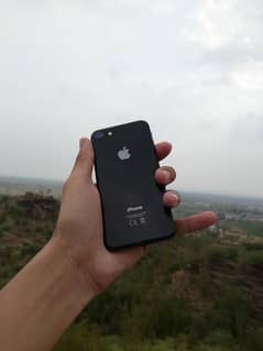 iPhone 8  bulbul ka bacha 10/10