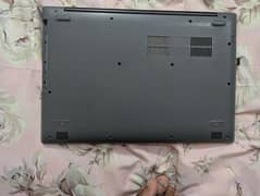 Lenovo i7 8th generation