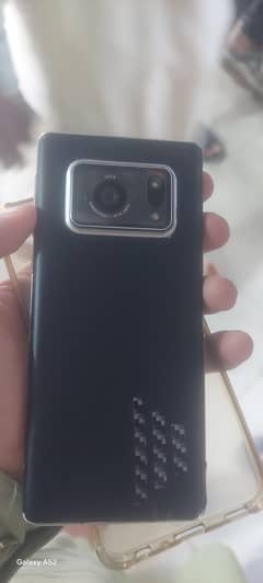 Aqus R6 offacial pta gaming phone 888 snapdragon exchange posibal