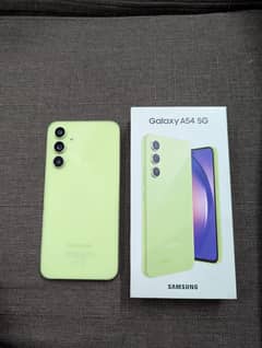 Phone