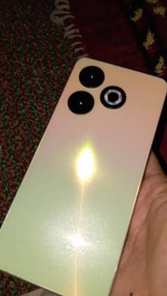 Infinx Smart 8 4gb 64gb All ok Box ki Photo Mil Jyagi