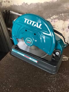 cat catar uese total compani 0 3 0 1 5 3 4 2 4 4 1