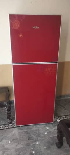 Haier Refrigerator for sale