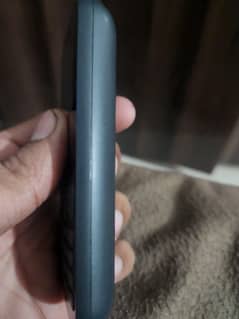 Nokia 130