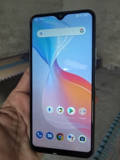 Mobile