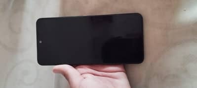 redmi note12