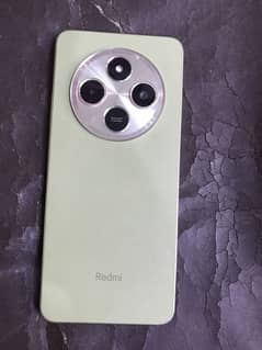 RED mi 14c