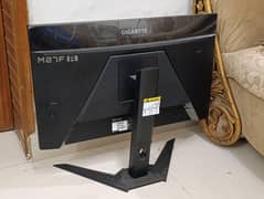 Gigabyte