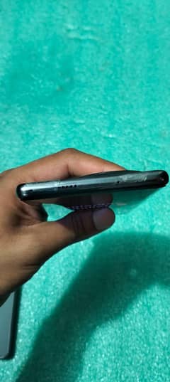 urgent sale kr na ha