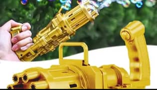 Toy