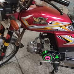 03063633261 pr call karyn lahore k number h