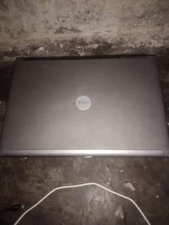 dell pp18l