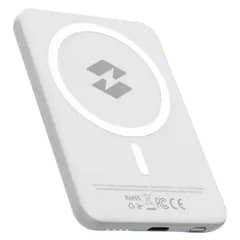 Infinix Magpower portable wireless charger
