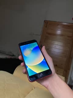 8 plus 64 gb