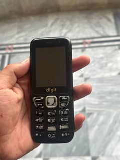jazz digit 4g all sims active